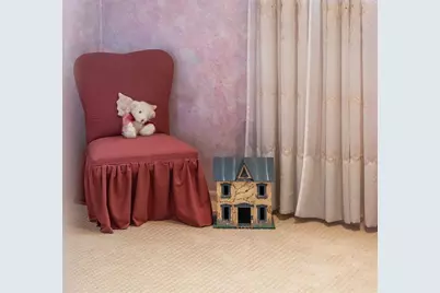 1510 Lena Lane, Sarasota, FL 34240 - Photo 63