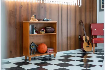 1510 Lena Lane, Sarasota, FL 34240 - Photo 73