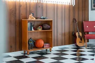 1510 Lena Ln, Sarasota, FL 34240 - Photo 73