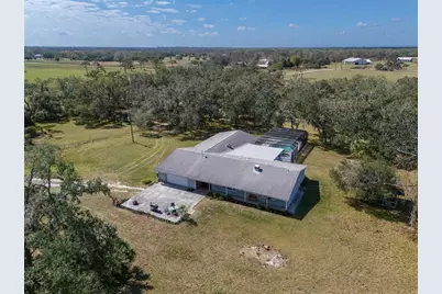 1510 Lena Lane, Sarasota, FL 34240 - Photo 5