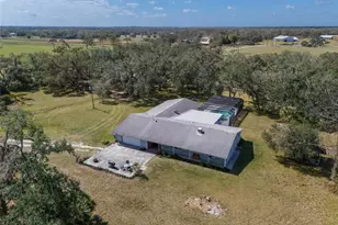 1510 Lena Ln, Sarasota, FL 34240 - Photo 5