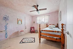 1510 Lena Ln, Sarasota, FL 34240 - Photo 23