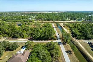 4407 E 20th St, Alva, FL 33920 - Photo 13