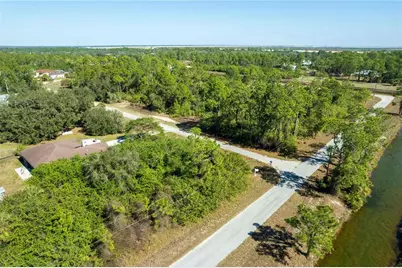 4407 E 20th Street, Alva, FL 33920 - Photo 15