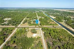 4407 E 20th St, Alva, FL 33920 - Photo 11