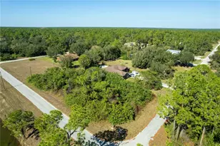 4407 E 20th St, Alva, FL 33920 - Photo 5