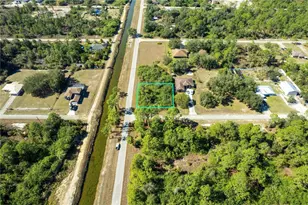 4407 E 20th St, Alva, FL 33920 - Photo 19