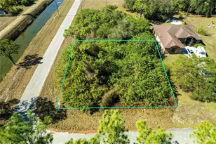 4407 E 20th St, Alva, FL 33920 - Photo 3