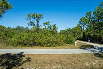 4407 E 20th Street, Alva, FL 33920 - Photo 9