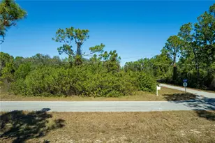 4407 E 20th St, Alva, FL 33920 - Photo 9