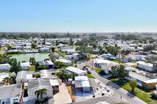 818 50th Ave Terrace W, Bradenton, FL 34207 - Photo 33