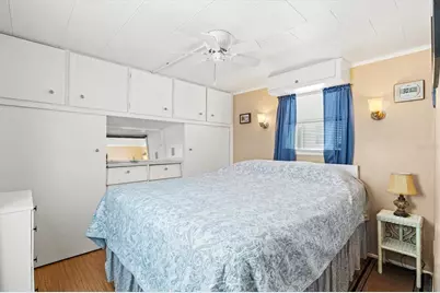 818 50th Avenue Terrace W, Bradenton, FL 34207 - Photo 21