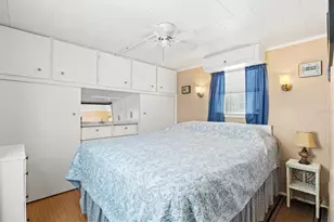 818 50th Ave Terrace W, Bradenton, FL 34207 - Photo 21