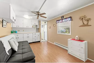 818 50th Avenue Terrace W, Bradenton, FL 34207 - Photo 19