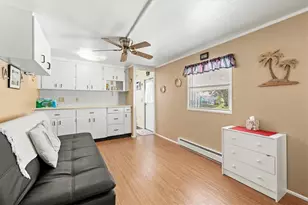 818 50th Ave Terrace W, Bradenton, FL 34207 - Photo 19