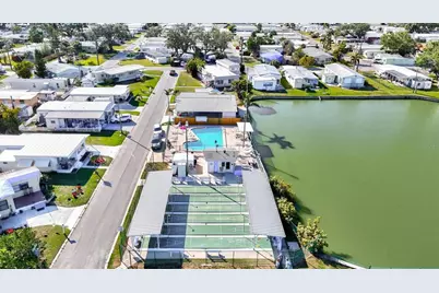 818 50th Avenue Terrace W, Bradenton, FL 34207 - Photo 39