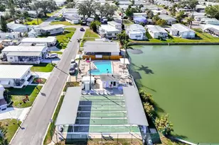 818 50th Ave Terrace W, Bradenton, FL 34207 - Photo 39