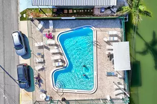 818 50th Ave Terrace W, Bradenton, FL 34207 - Photo 41