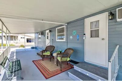 818 50th Avenue Terrace W, Bradenton, FL 34207 - Photo 5