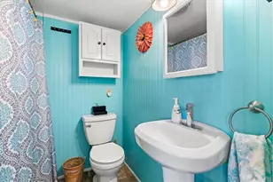 818 50th Ave Terrace W, Bradenton, FL 34207 - Photo 23