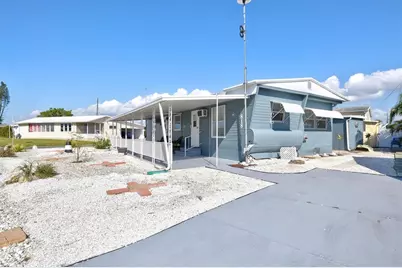 818 50th Avenue Terrace W, Bradenton, FL 34207 - Photo 31