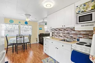 818 50th Ave Terrace W, Bradenton, FL 34207 - Photo 11