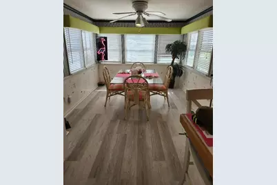 2207 Indiana Avenue, Bradenton, FL 34207 - Photo 11