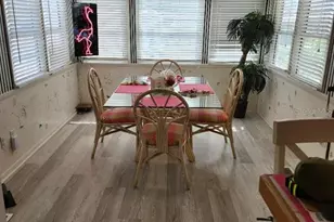 2207 Indiana Ave, Bradenton, FL 34207 - Photo 11