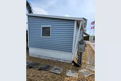 2207 Indiana Avenue, Bradenton, FL 34207 - Photo 31