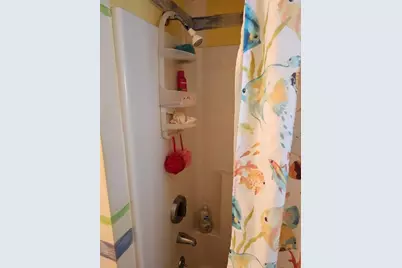 2207 Indiana Avenue, Bradenton, FL 34207 - Photo 21