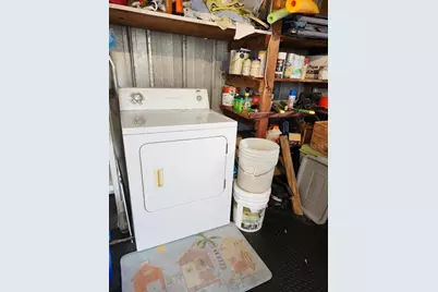 2207 Indiana Avenue, Bradenton, FL 34207 - Photo 29