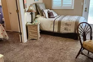 2207 Indiana Ave, Bradenton, FL 34207 - Photo 27