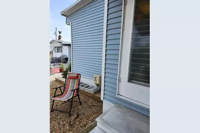 2207 Indiana Avenue, Bradenton, FL 34207 - Photo 33