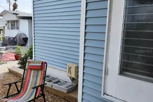 2207 Indiana Ave, Bradenton, FL 34207 - Photo 33