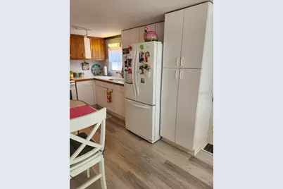 2207 Indiana Avenue, Bradenton, FL 34207 - Photo 13