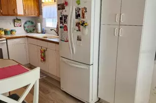 2207 Indiana Ave, Bradenton, FL 34207 - Photo 13