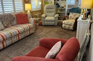 2207 Indiana Ave, Bradenton, FL 34207 - Photo 5