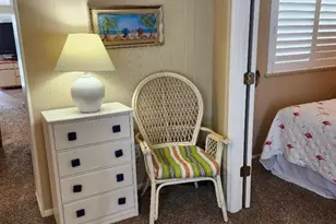 2207 Indiana Ave, Bradenton, FL 34207 - Photo 25