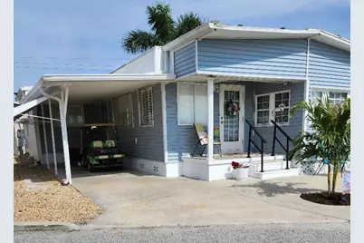 2207 Indiana Avenue, Bradenton, FL 34207 - Photo 3