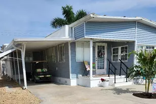 2207 Indiana Ave, Bradenton, FL 34207 - Photo 3