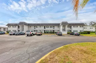 102 46th Ave Terrace W, Bradenton, FL 34207 - Photo 27