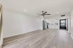 102 46th Ave Terrace W, Bradenton, FL 34207 - Photo 9