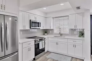 102 46th Ave Terrace W, Bradenton, FL 34207 - Photo 3