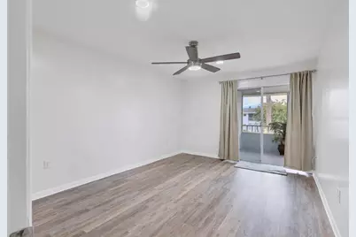 102 46th Avenue Terrace W #402, Bradenton, FL 34207 - Photo 13