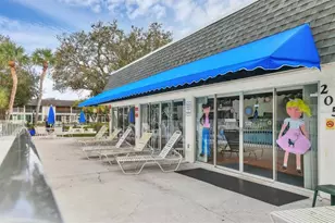 102 46th Ave Terrace W, Bradenton, FL 34207 - Photo 23