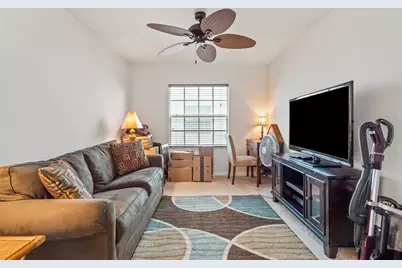 5743 Sabal Trace Drive #101B57, North Port, FL 34287 - Photo 5