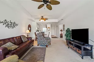 5743 Sabal Trace Dr, North Port, FL 34287 - Photo 7