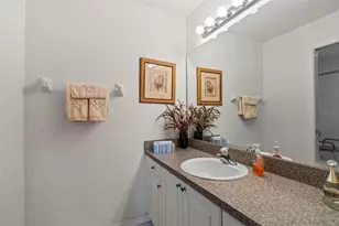 5743 Sabal Trace Dr, North Port, FL 34287 - Photo 23