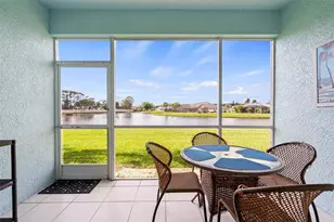 5743 Sabal Trace Dr, North Port, FL 34287 - Photo 25