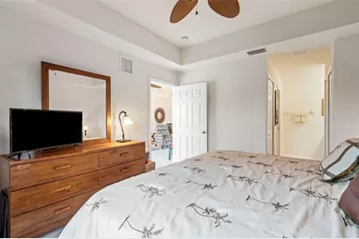 5743 Sabal Trace Drive #101B57, North Port, FL 34287 - Photo 21